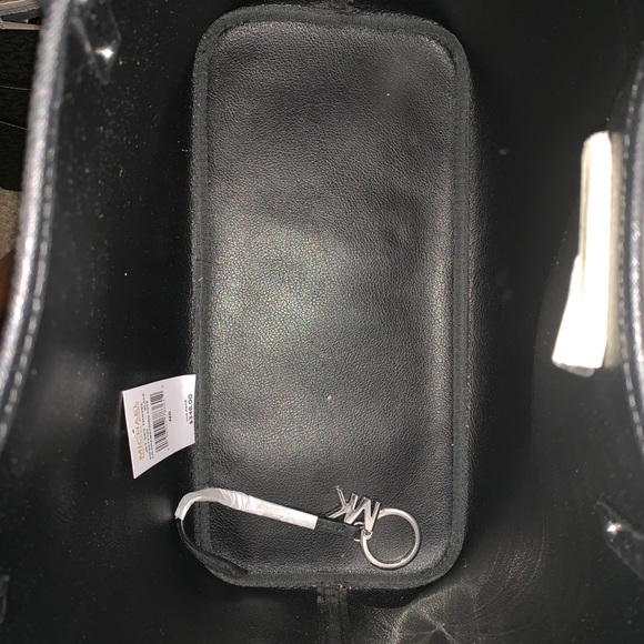 Michael Kors Tote - Picture 7 of 8